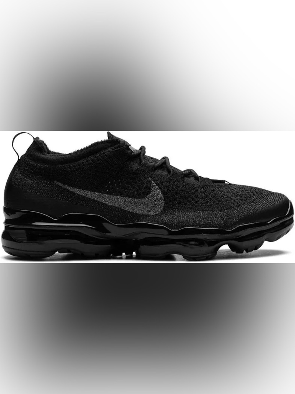 Nike Women’s Air VaporMax 2023 Flyknit Shoes